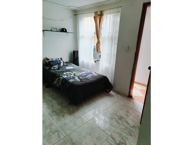 Casa de 9 alcobas en venta en Ub Villa Zajona, Mosquera, 90 m² · foto 22 de 24