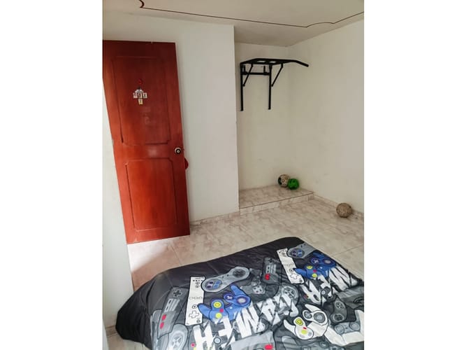 Casa de 9 alcobas en venta en Ub Villa Zajona, Mosquera, 90 m² · foto 23 de 24