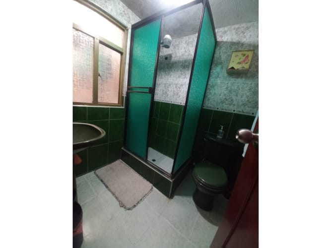 Casa de 9 alcobas en venta en Ub Villa Zajona, Mosquera, 90 m² · foto 24 de 24