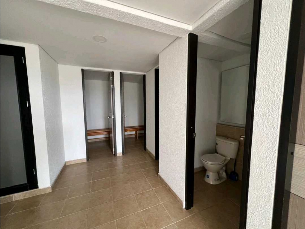 Apartamento en venta en Delicias Norte, Chía · foto 16 de 16