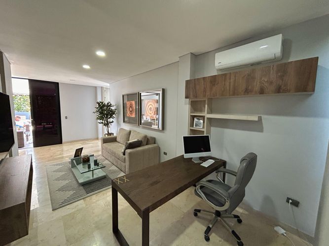 Casa de 5 alcobas en venta en Alfaguara, Jamundí, 420 m² · foto 6 de 24