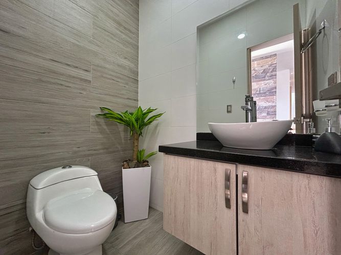 Casa de 5 alcobas en venta en Alfaguara, Jamundí, 420 m² · foto 7 de 24