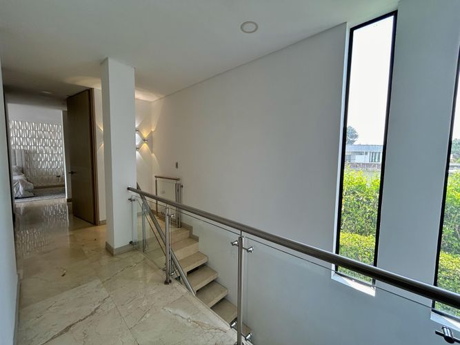 Casa de 5 alcobas en venta en Alfaguara, Jamundí, 420 m² · foto 12 de 24