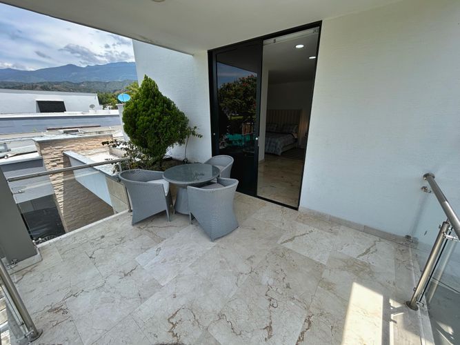 Casa de 5 alcobas en venta en Alfaguara, Jamundí, 420 m² · foto 19 de 24