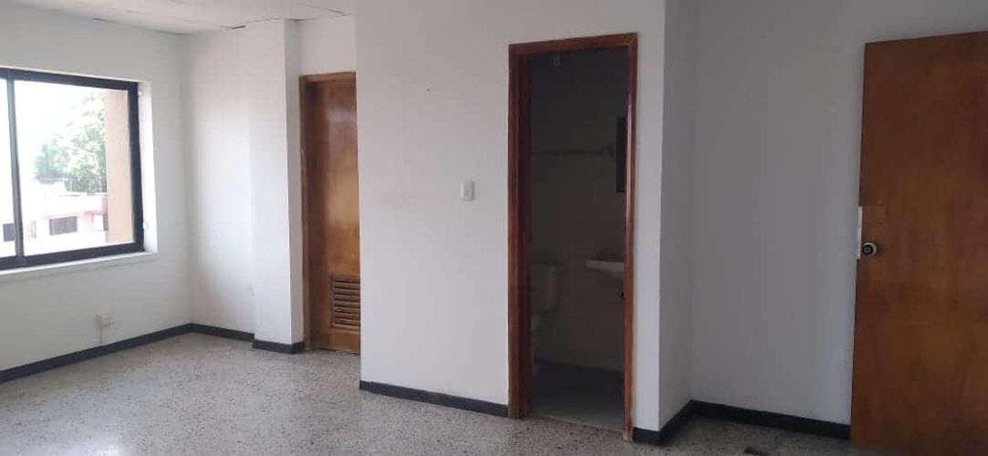 Oficina en arriendo en El Centro, Cartagena, 57 m² · foto 3 de 10