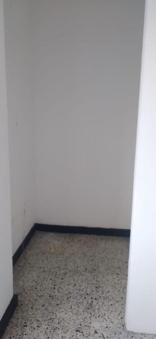 Oficina en arriendo en El Centro, Cartagena, 57 m² · foto 5 de 10