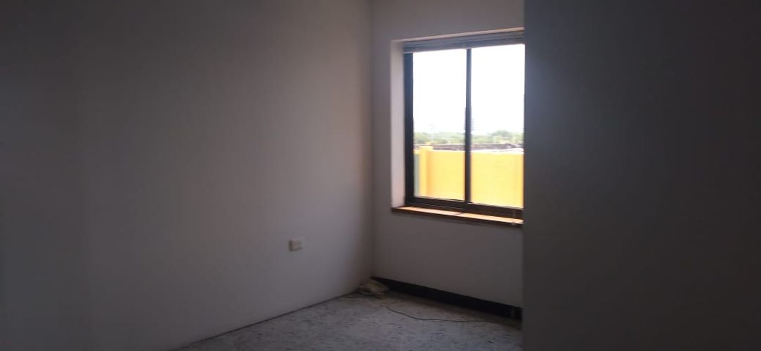Oficina en arriendo en El Centro, Cartagena, 47 m² · foto 5 de 12
