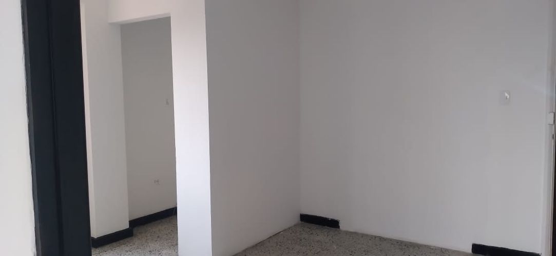 Oficina en arriendo en El Centro, Cartagena, 47 m² · foto 7 de 12