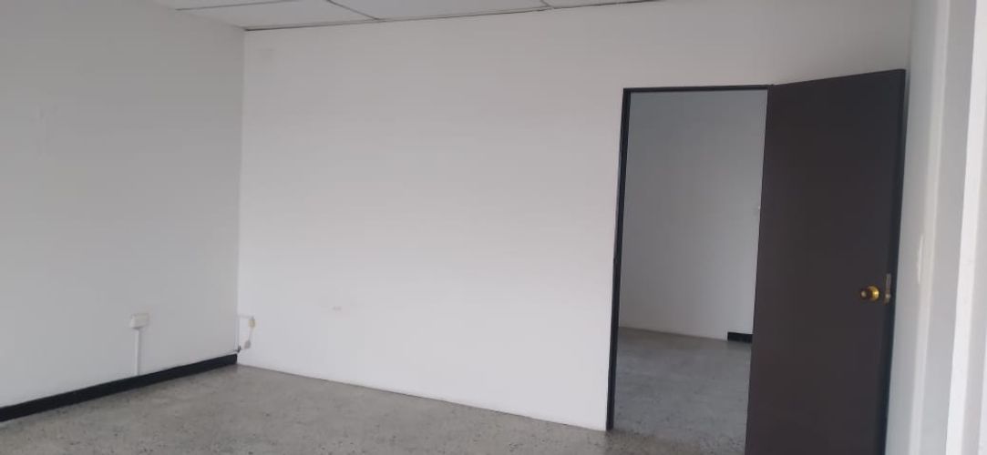 Oficina en arriendo en El Centro, Cartagena, 47 m² · foto 8 de 12