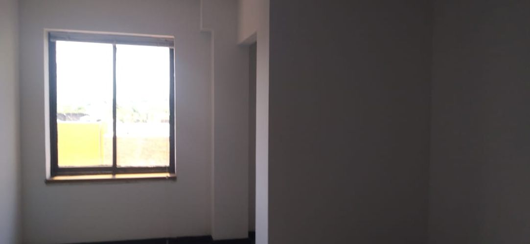 Oficina en arriendo en El Centro, Cartagena, 47 m² · foto 10 de 12