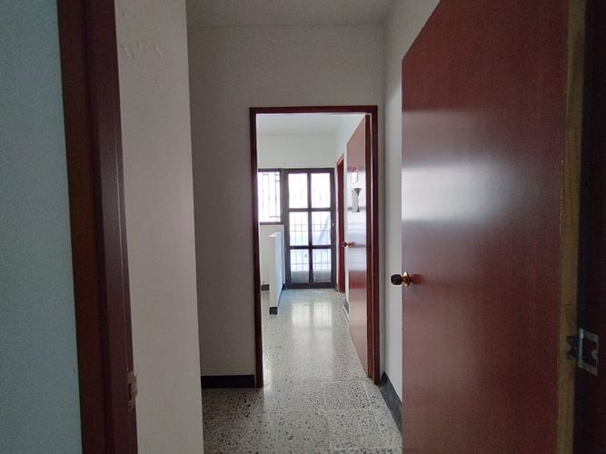 Oficina en arriendo en El Centro, Cartagena, 89 m² · foto 4 de 9