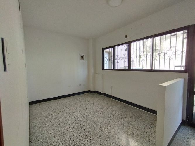 Oficina en arriendo en El Centro, Cartagena, 89 m² · foto 5 de 9