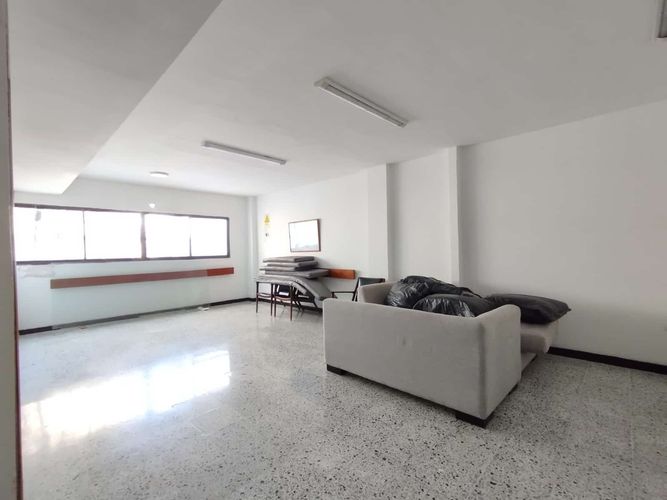 Oficina en arriendo en El Centro, Cartagena, 89 m² · foto 7 de 9
