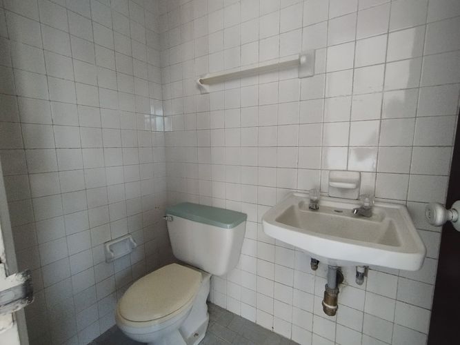 Oficina en arriendo en El Centro, Cartagena, 42 m² · foto 5 de 5