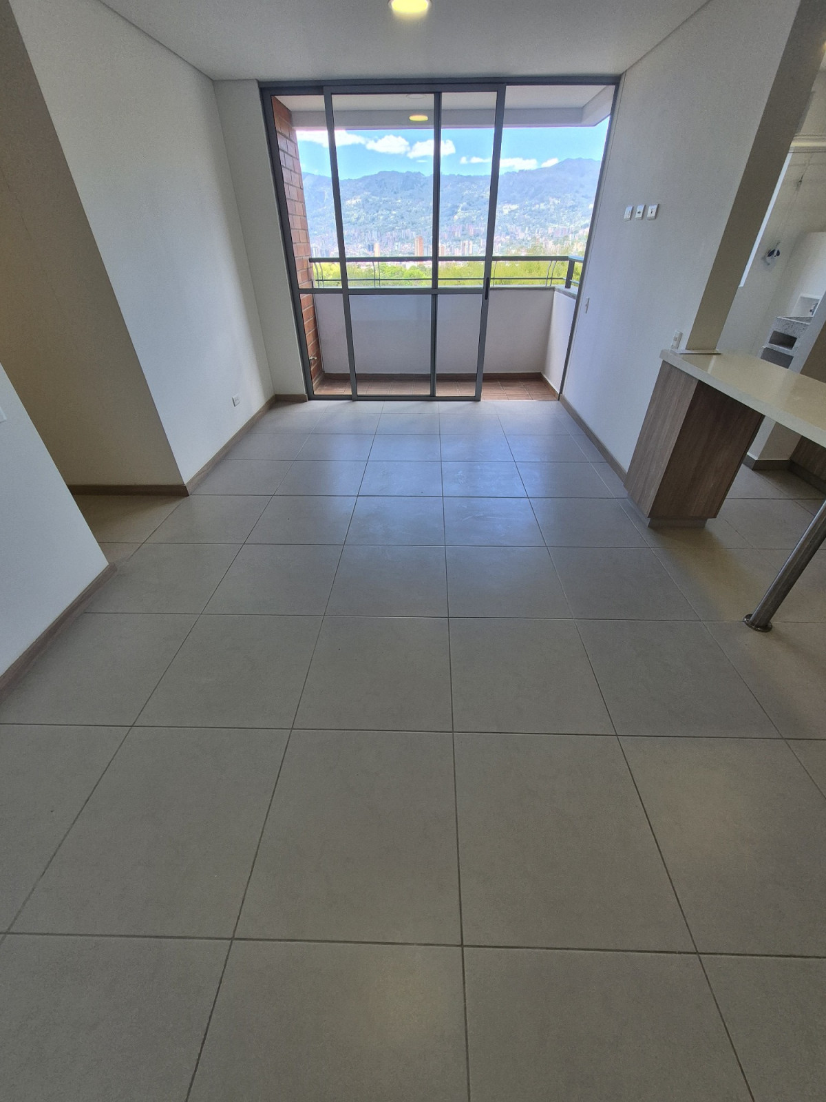 3BR Apartment in Ditaires (70 m²) - 4