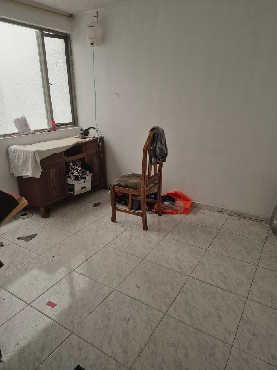 Casa en venta en Catalina Ii, Bogotá · foto 11 de 24