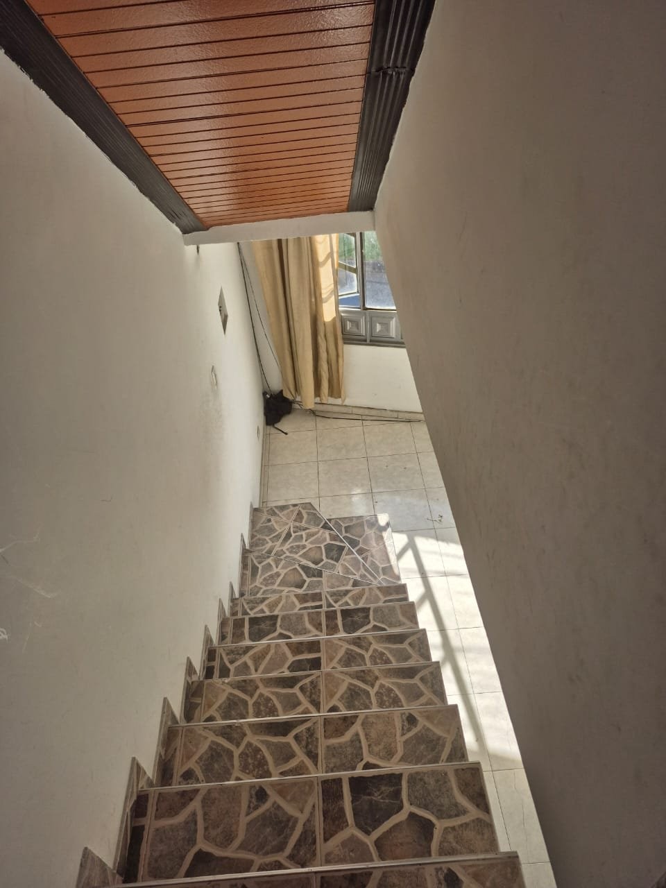 Casa en venta en Catalina Ii, Bogotá · foto 17 de 24