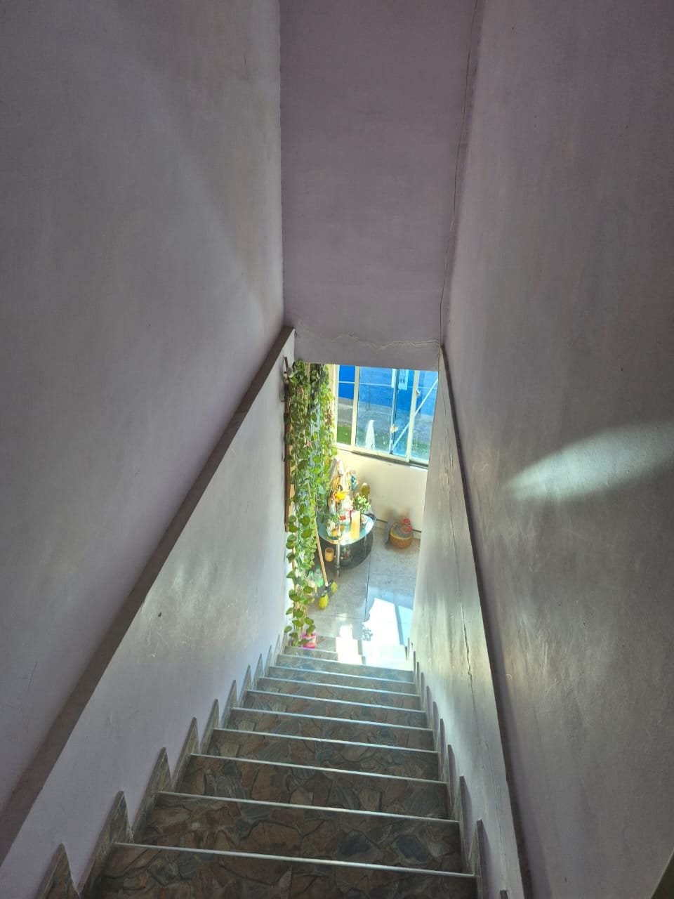 Casa en venta en Catalina Ii, Bogotá · foto 16 de 24