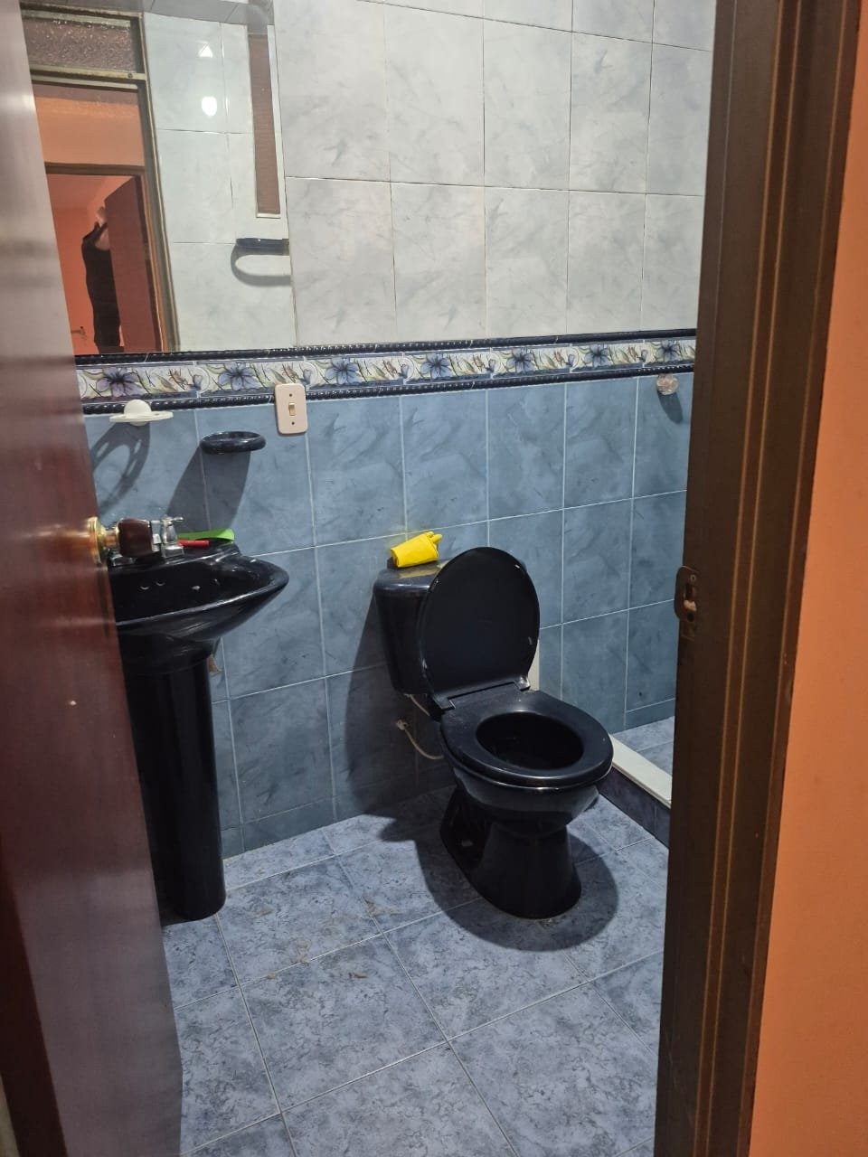 Casa en venta en Catalina Ii, Bogotá · foto 24 de 24