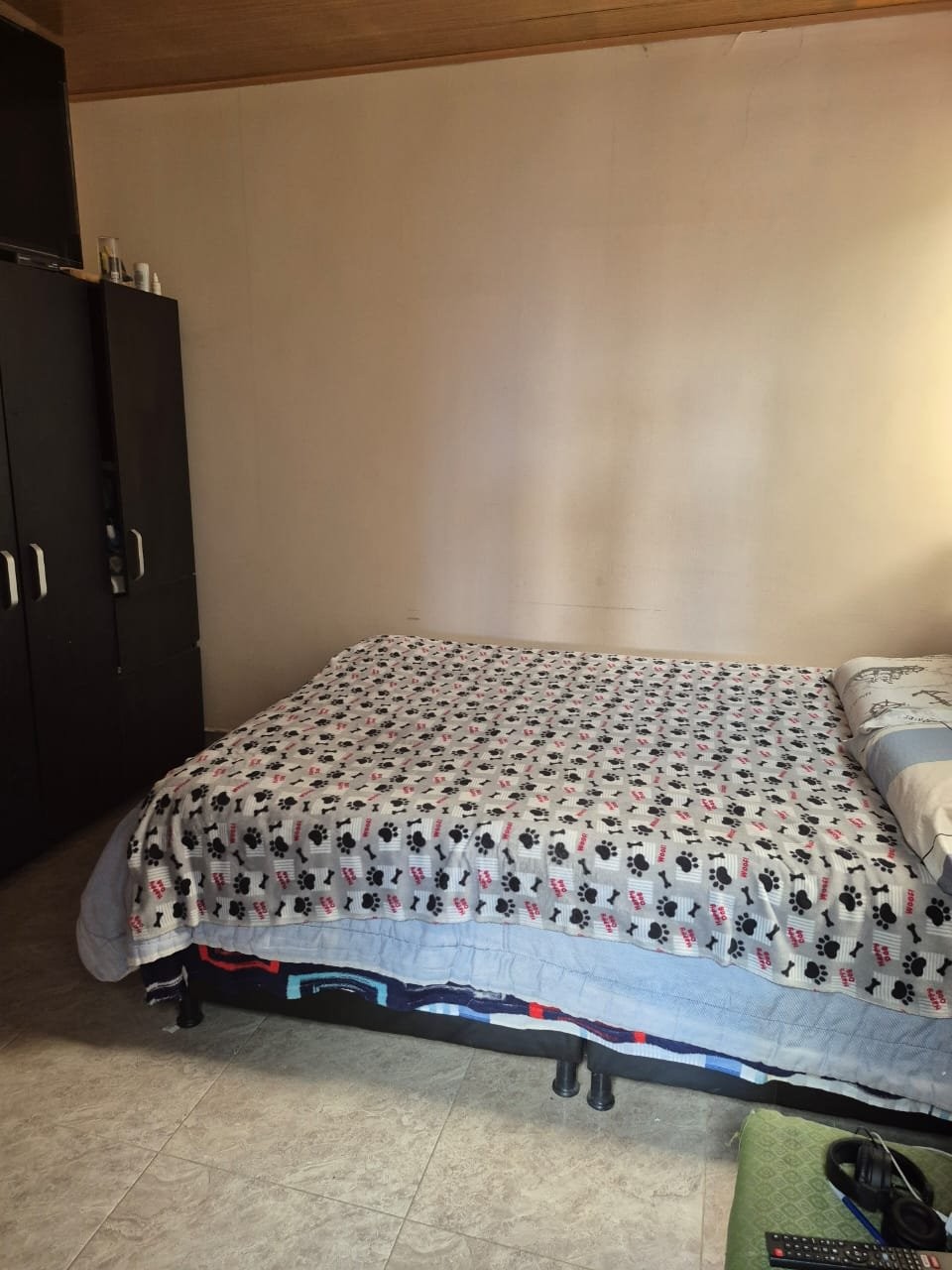 Casa en venta en Catalina Ii, Bogotá · foto 7 de 24
