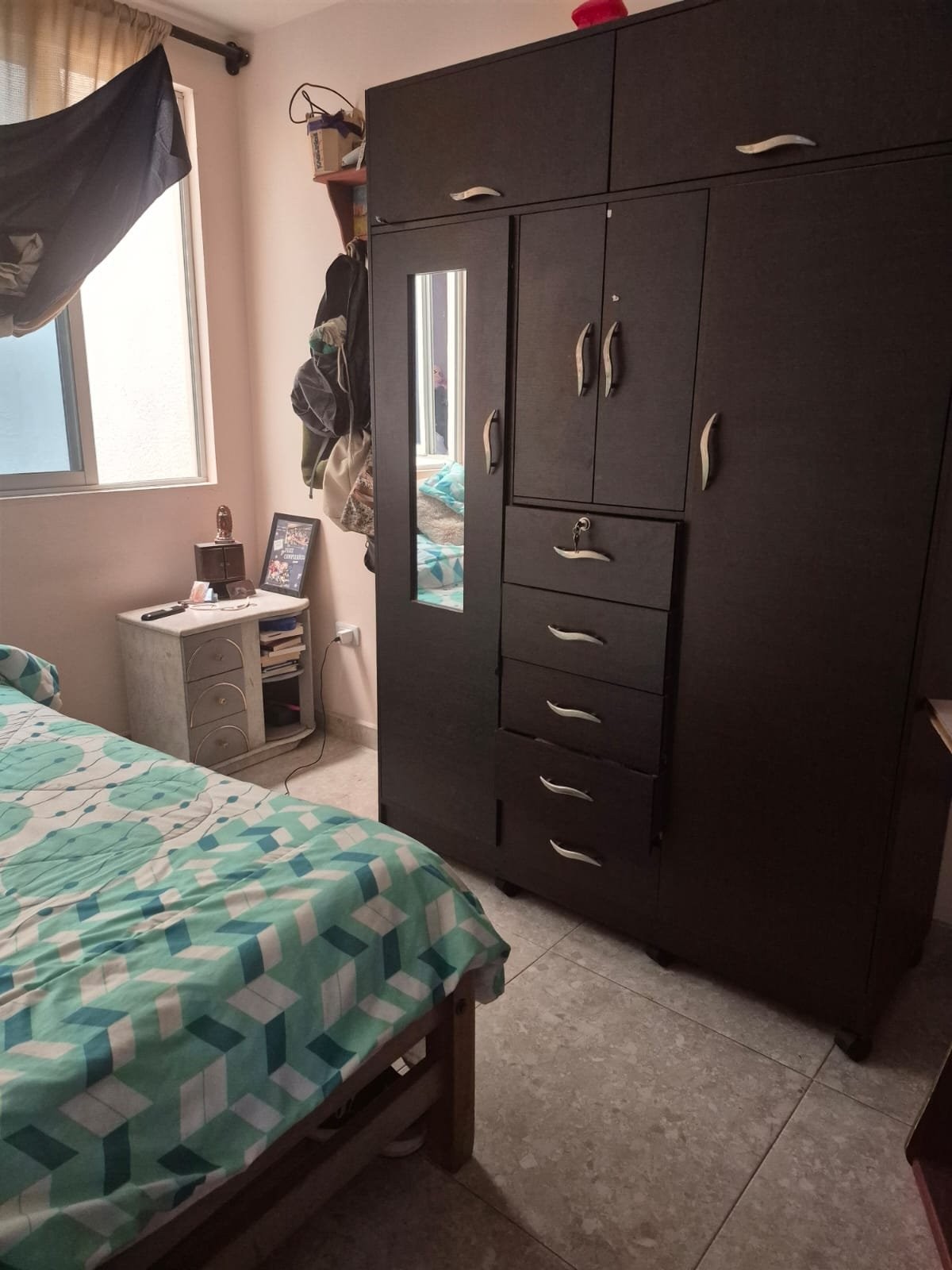 Casa en venta en Catalina Ii, Bogotá · foto 8 de 24