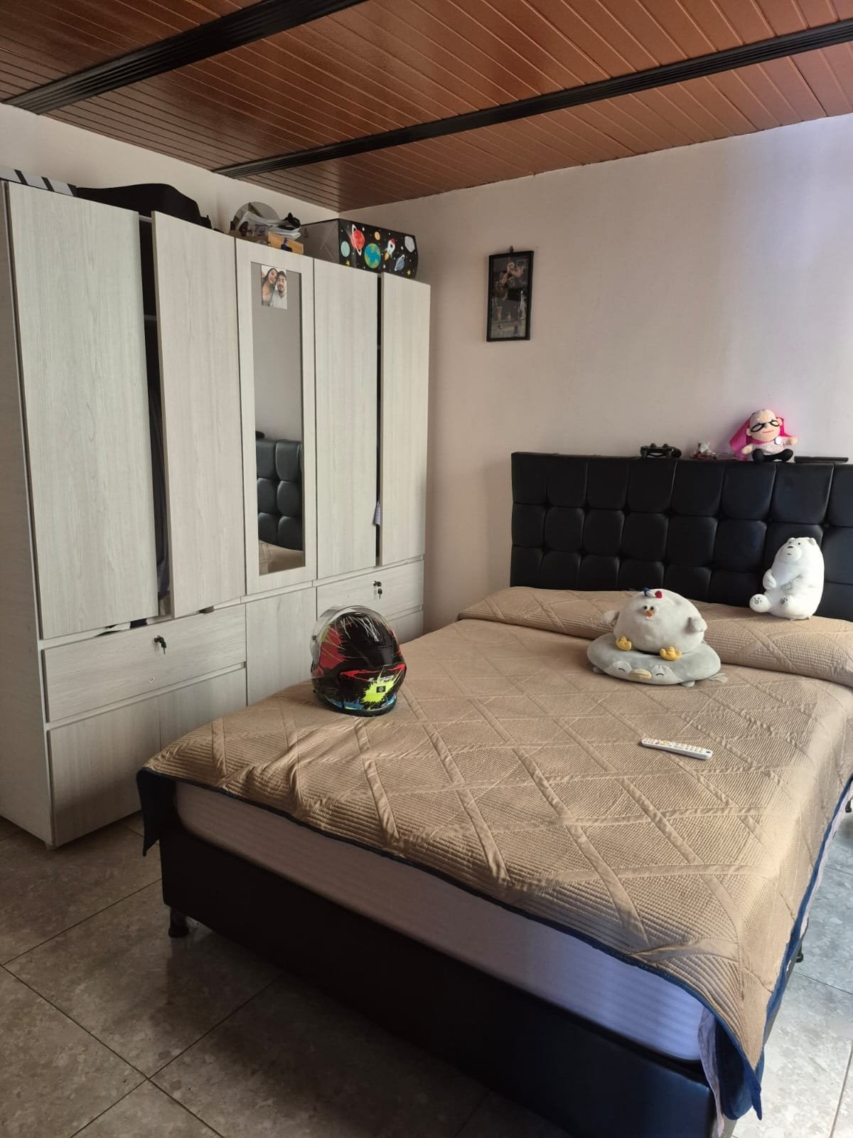 Casa en venta en Catalina Ii, Bogotá · foto 5 de 24