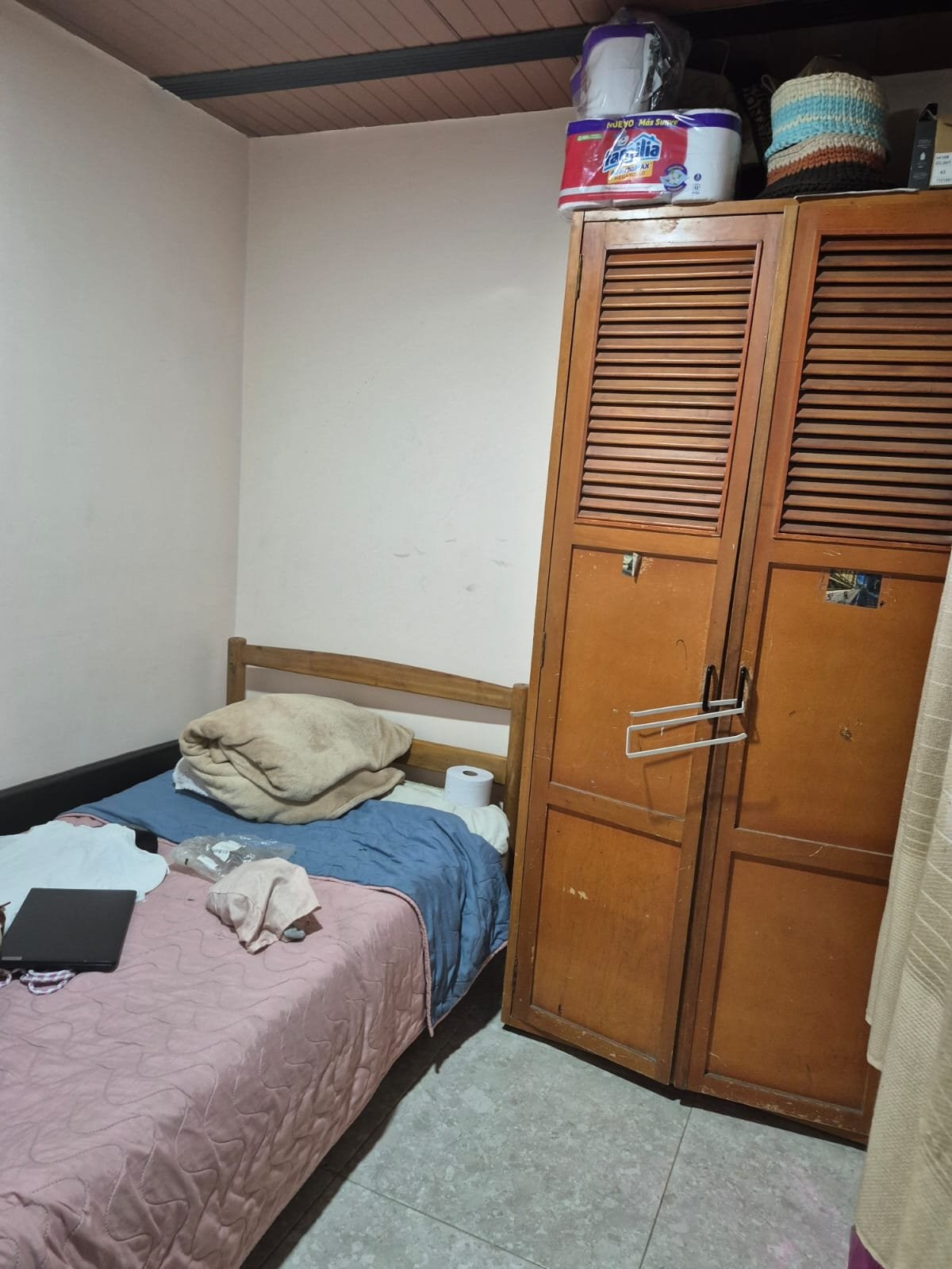 Casa en venta en Catalina Ii, Bogotá · foto 9 de 24
