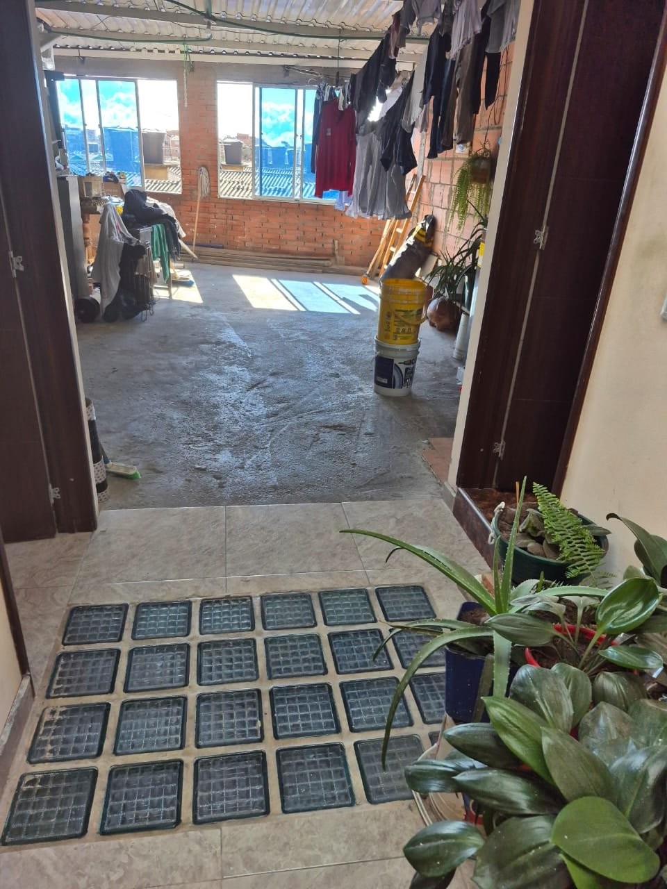 Casa en venta en Catalina Ii, Bogotá · foto 19 de 24