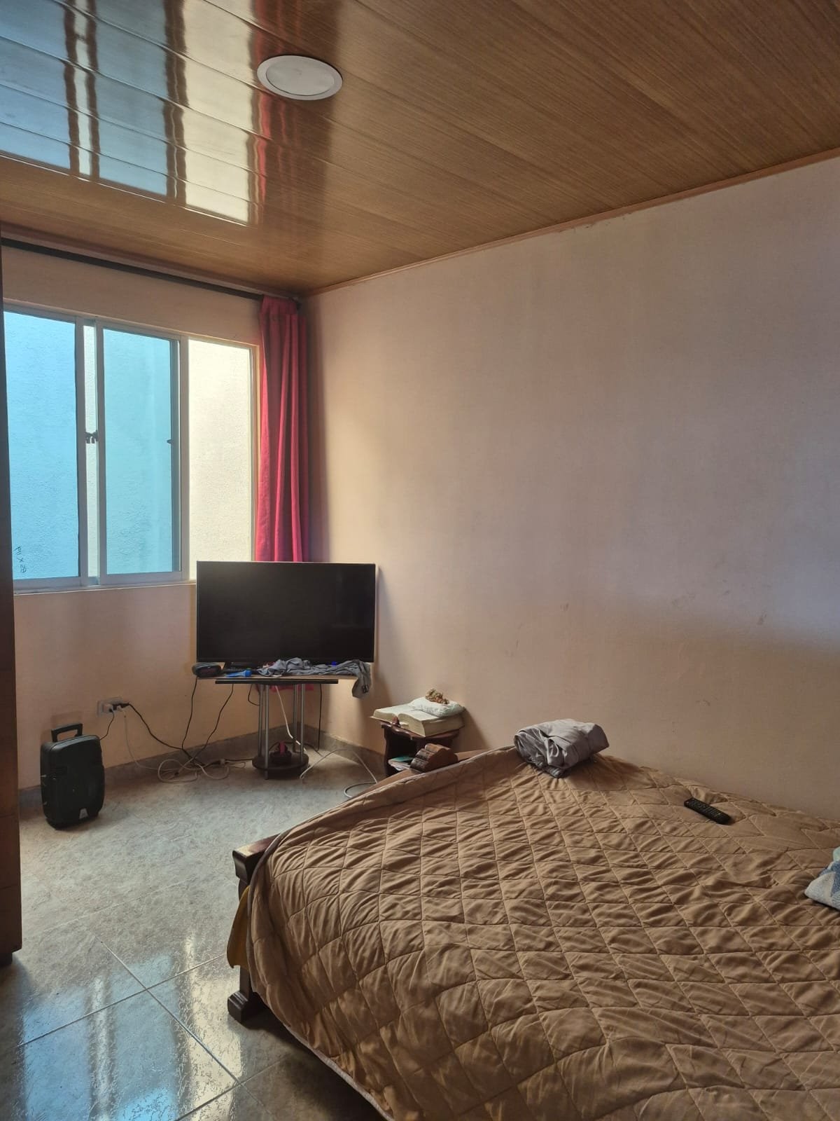 Casa en venta en Catalina Ii, Bogotá · foto 6 de 24