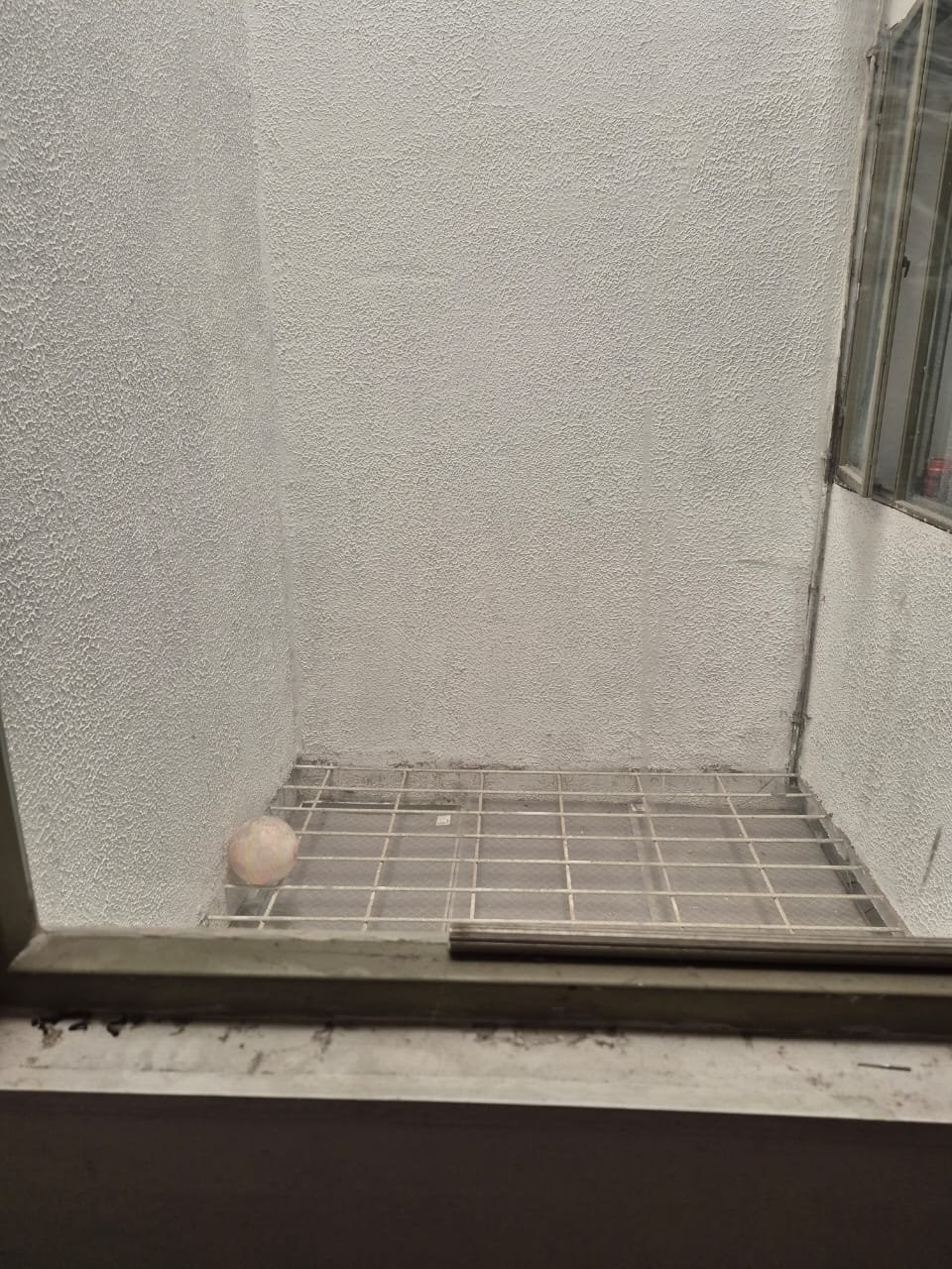 Casa en venta en Catalina Ii, Bogotá · foto 15 de 24