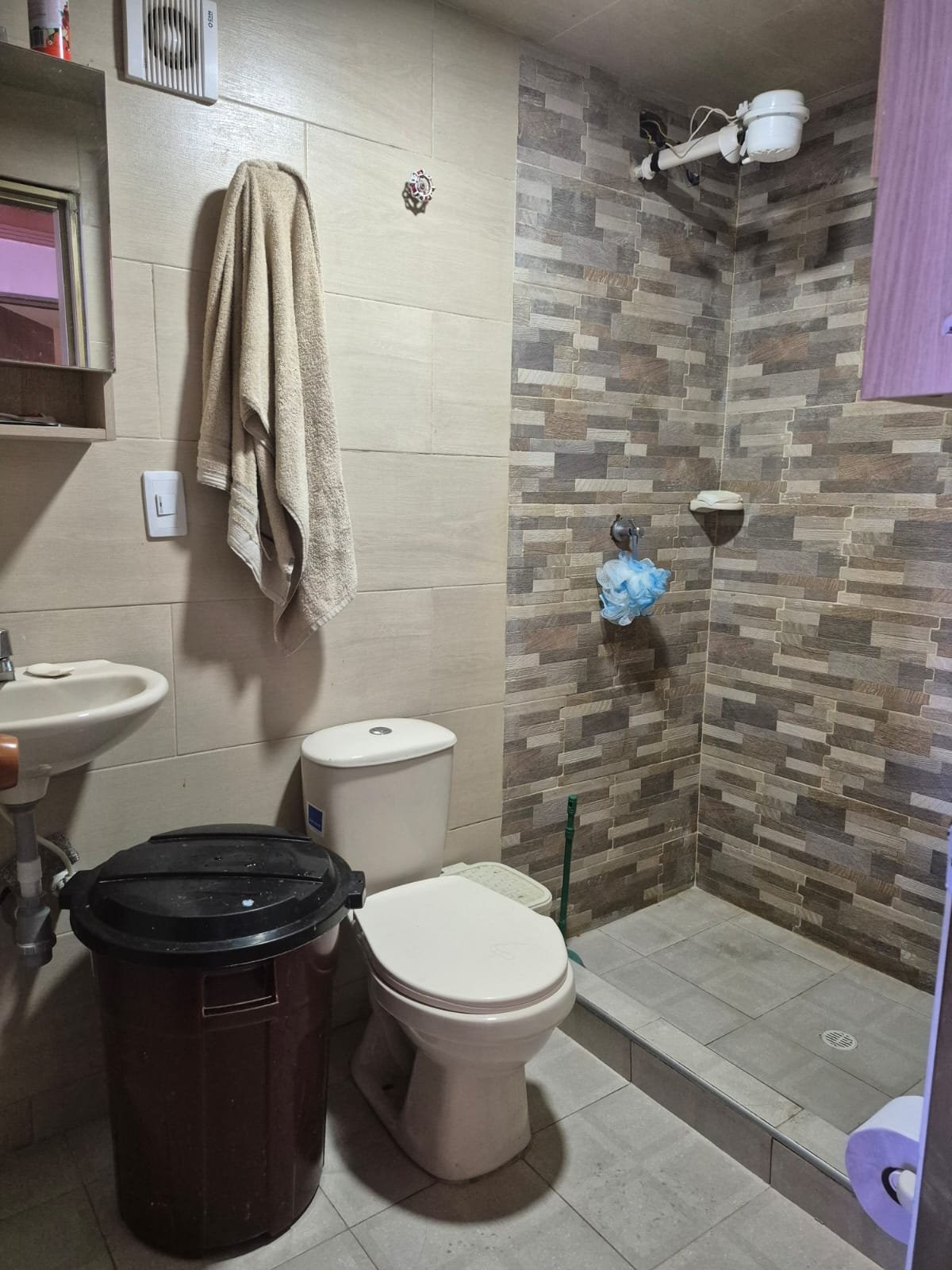 Casa en venta en Catalina Ii, Bogotá · foto 23 de 24