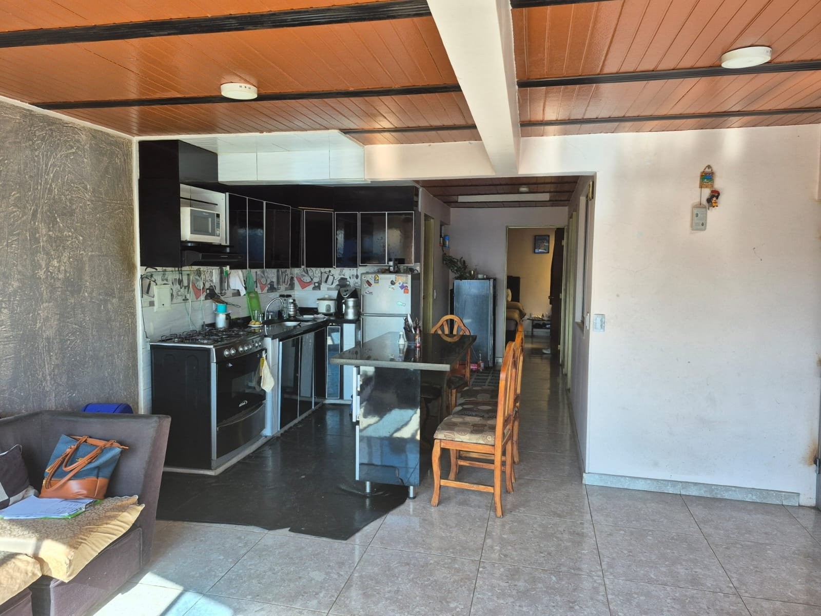 Casa en venta en Catalina Ii, Bogotá · foto 3 de 24