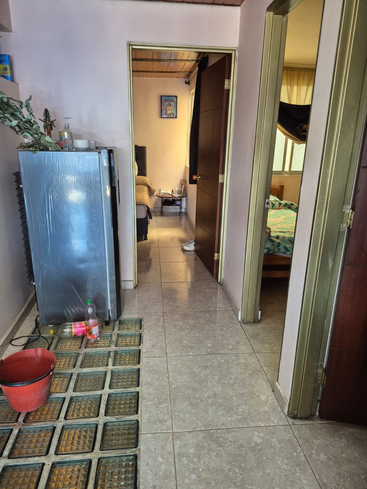Casa en venta en Catalina Ii, Bogotá · foto 18 de 24