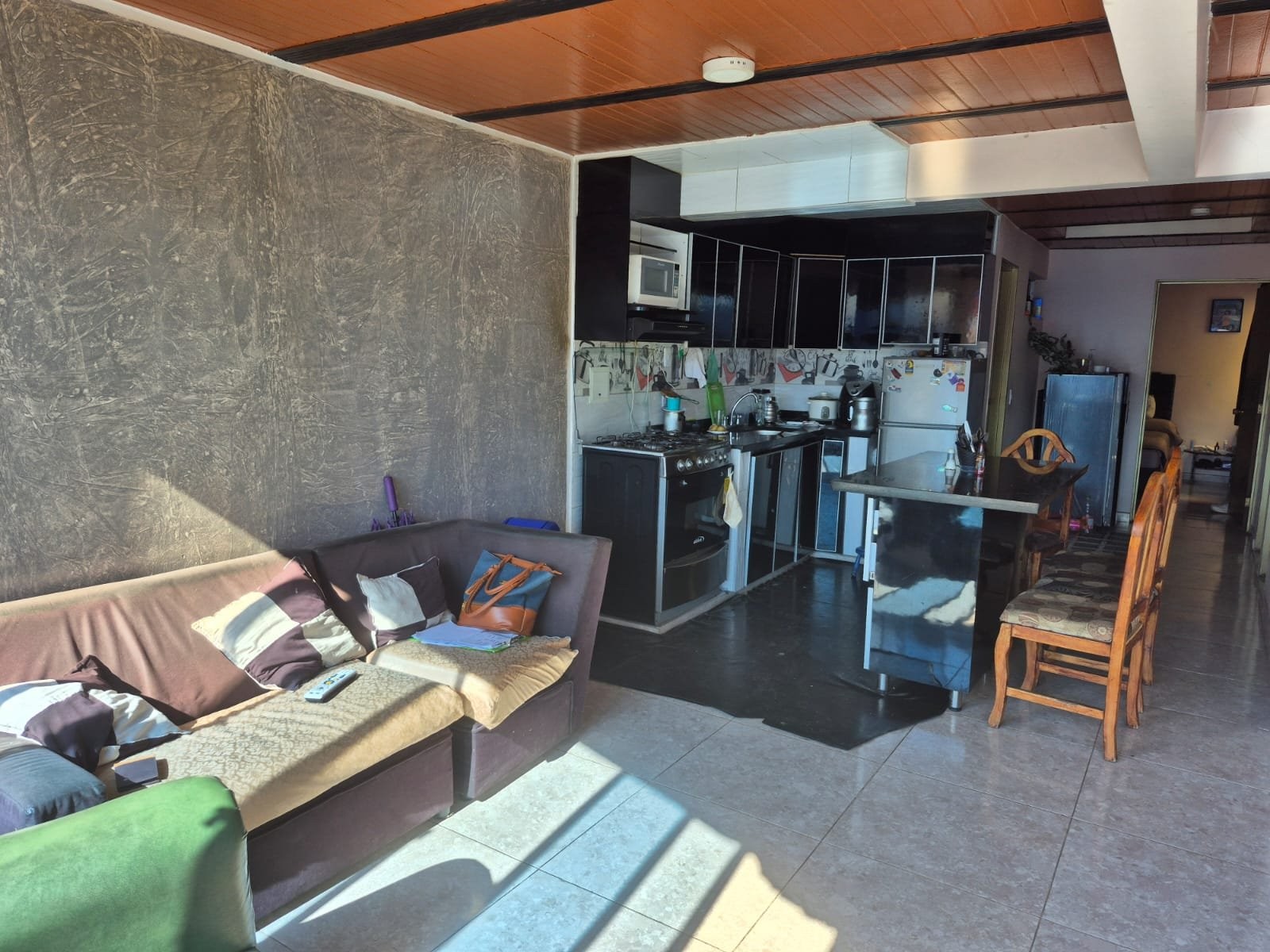 Casa en venta en Catalina Ii, Bogotá · foto 2 de 24