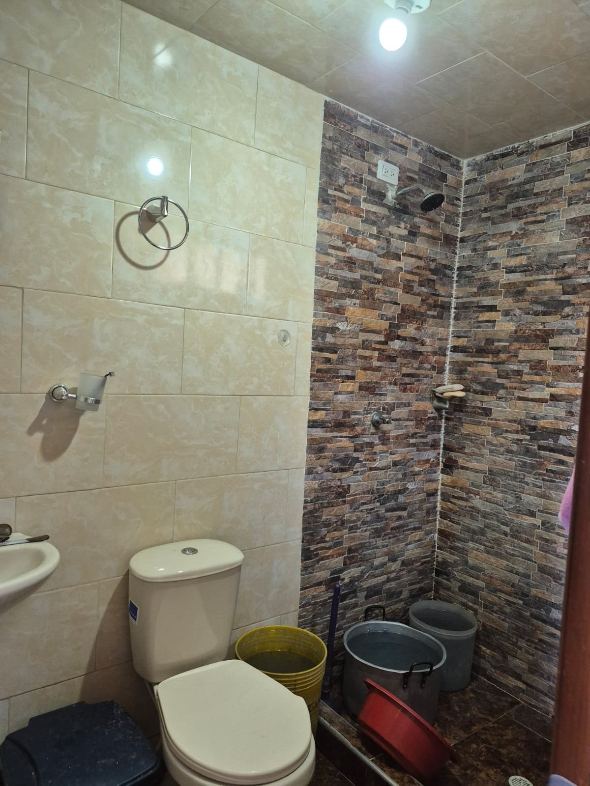 Casa en venta en Catalina Ii, Bogotá · foto 22 de 24