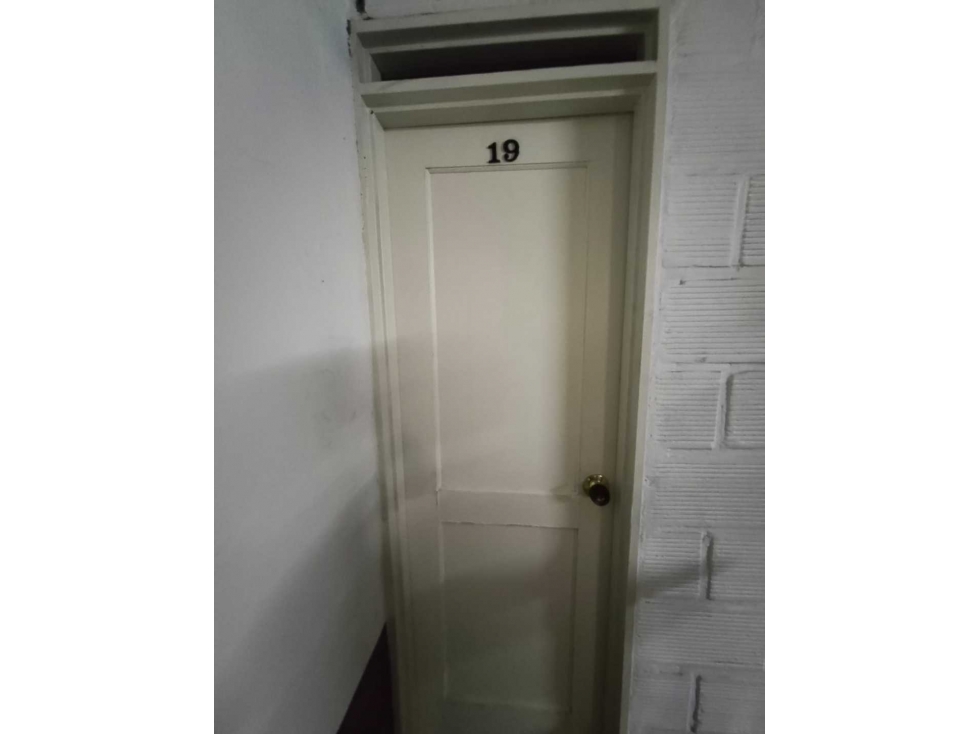Apartamento en arriendo en Laureles, Medellín · foto 17 de 24