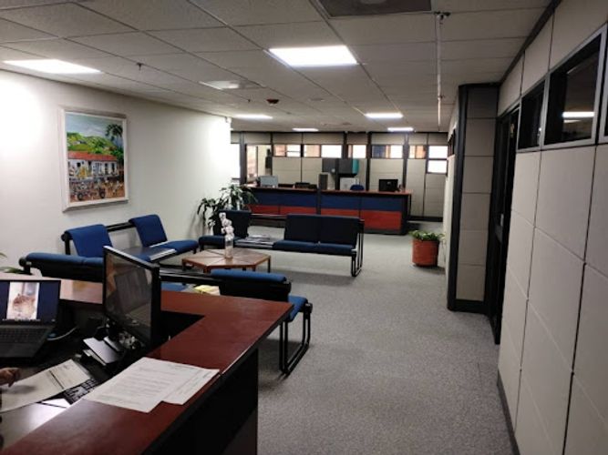 Oficina en arriendo en La Candelaria, Medellín, 300 m² · foto 6 de 24