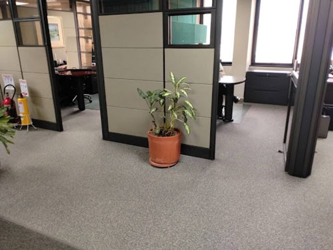 Oficina en arriendo en La Candelaria, Medellín, 300 m² · foto 9 de 24