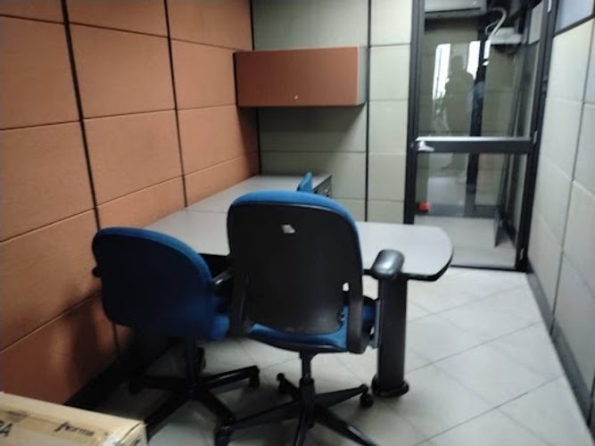 Oficina en arriendo en La Candelaria, Medellín, 300 m² · foto 11 de 24