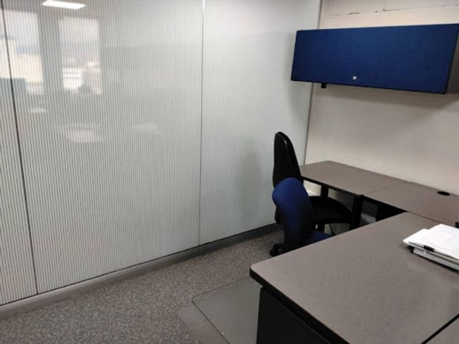 Oficina en arriendo en La Candelaria, Medellín, 300 m² · foto 17 de 24