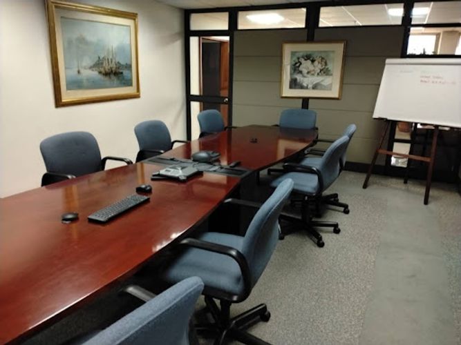 Oficina en arriendo en La Candelaria, Medellín, 300 m² · foto 18 de 24
