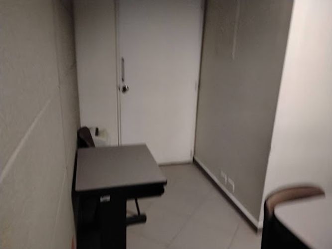 Oficina en arriendo en La Candelaria, Medellín, 300 m² · foto 21 de 24
