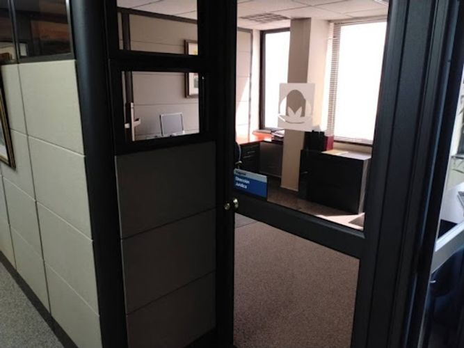 Oficina en arriendo en La Candelaria, Medellín, 300 m² · foto 24 de 24