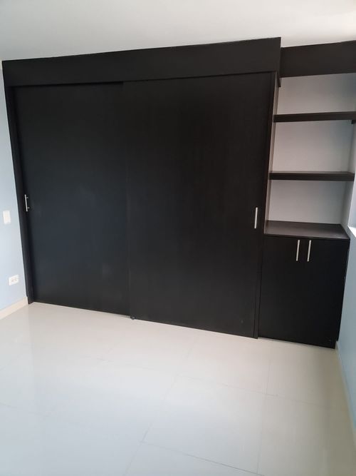 Apartamento en venta en Zona Rural, Itagüí · foto 10 de 24