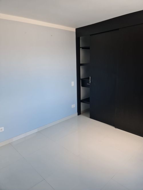 Apartamento en venta en Zona Rural, Itagüí · foto 21 de 24