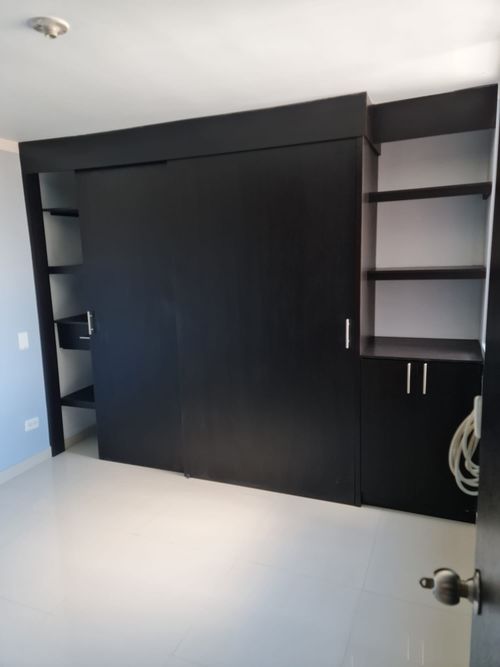 Apartamento en venta en Zona Rural, Itagüí · foto 13 de 24