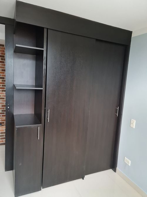 Apartamento en venta en Zona Rural, Itagüí · foto 23 de 24