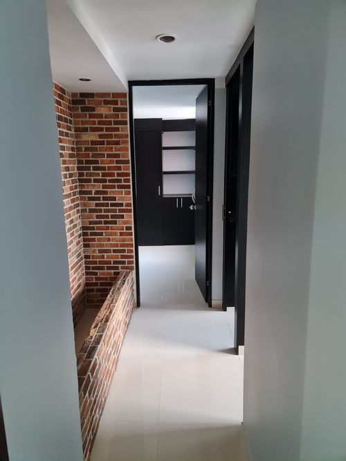 Apartamento en venta en Zona Rural, Itagüí · foto 22 de 24