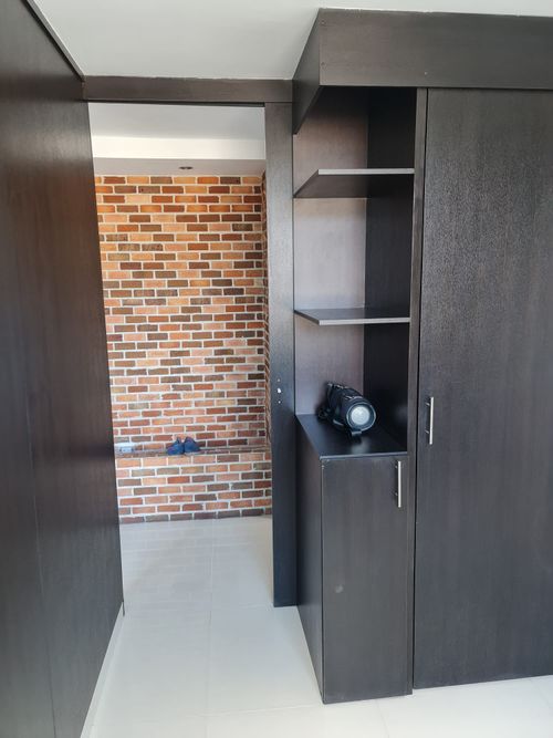 Apartamento en venta en Zona Rural, Itagüí · foto 7 de 24