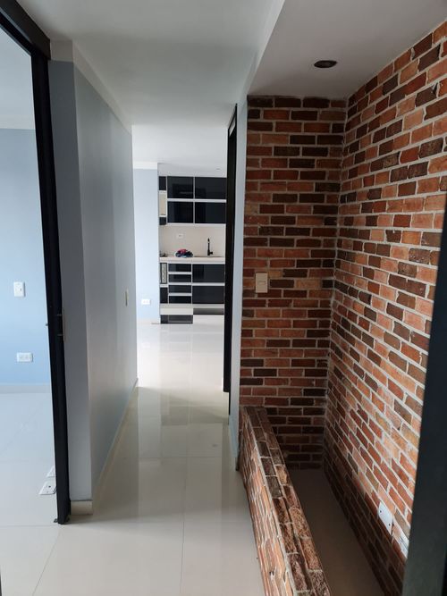Apartamento en venta en Zona Rural, Itagüí · foto 20 de 24